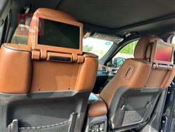 جیپ L گراند شیرۆکی